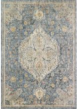 Dynamic Rugs SAVOY 3576 Imgs Transitional Area Rugs